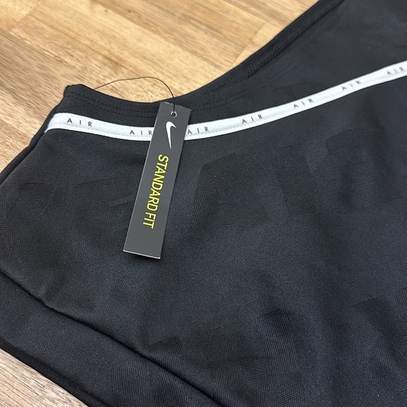 NIKE ⭐️ Air hooded running vest - Picture 12 of 13